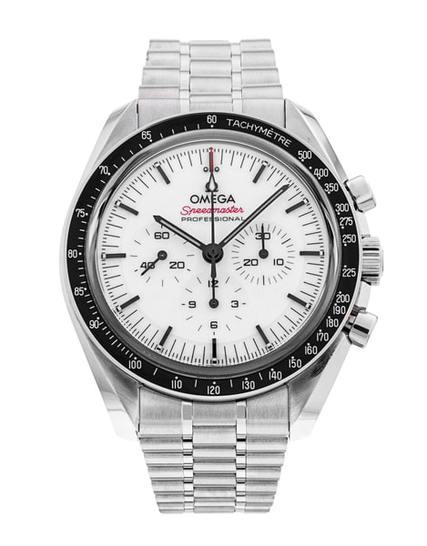 Omega Speedmaster Moonwatch Professional 310.30.42.50.04.001